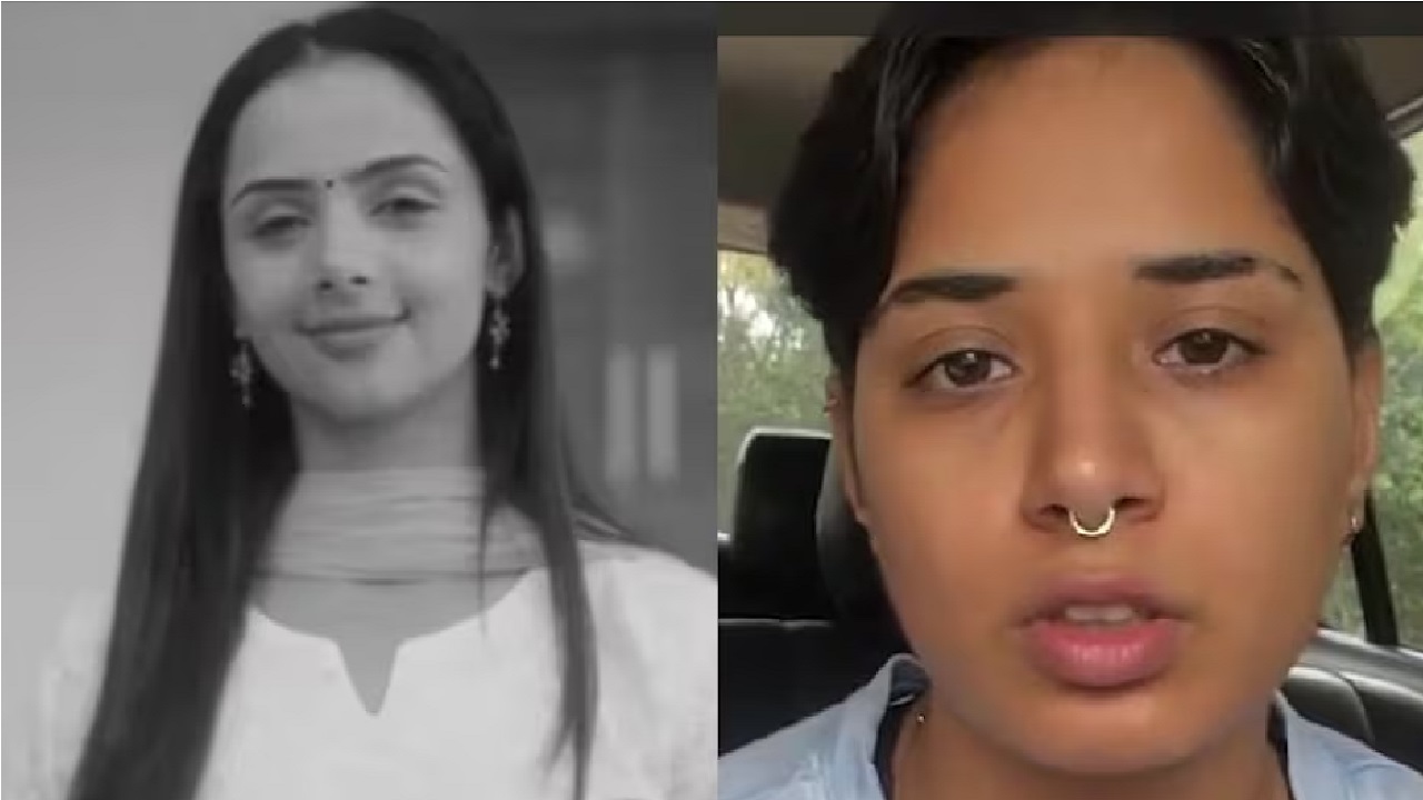 ಟೆನಿಸ್ ಆಟಗಾರ್ತಿ ರಾಧಿಕಾ ಯಾದವ್ ಬಗ್ಗೆ ಸ್ನೇಹಿತೆ ಹೇಳಿದ್ದೇನು?
