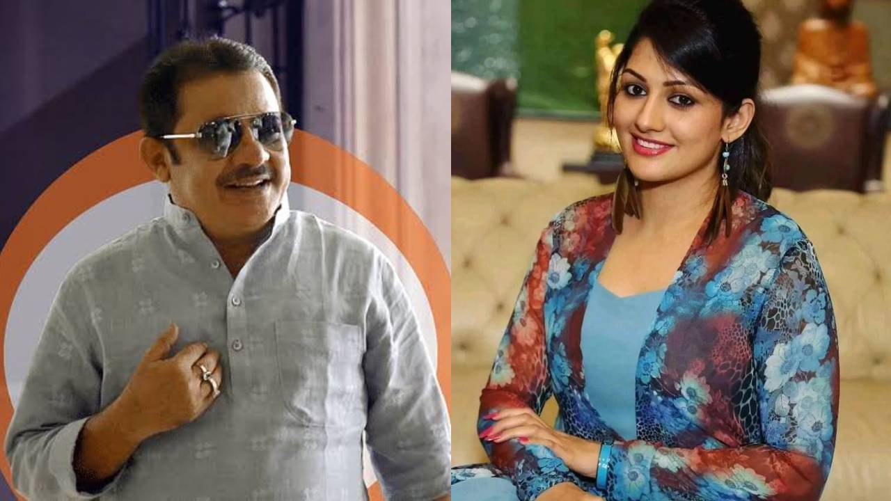 ಜಮೀರ್ ಅಹ್ಮದ್ಗೆ ರಾಧಿಕಾ 2.5 ಕೋಟಿ ರೂ. ಸಾಲ, ಲೋಕಾಯುಕ್ತ ವಿಚಾರಣೆ