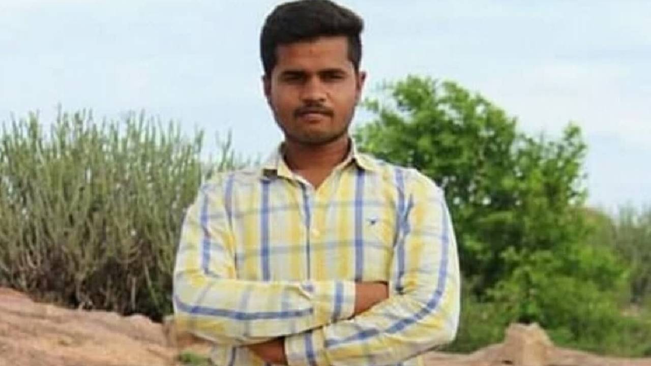 Murder Case: ಹಳೆ ದ್ವೇಷ, ಚೂರಿಯಿಂದ ಇರಿದು ಯುವಕನ ಭೀಕರ ಹತ್ಯೆ