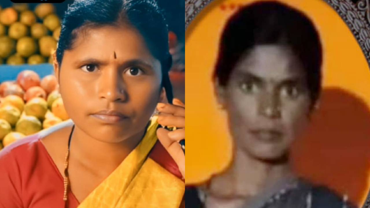 Raichur News: ಕಾಲುವೆಯಲ್ಲಿ ಮುಳುಗಿ ಇಬ್ಬರು ರೈತ ಮಹಿಳೆಯರು ಸಾವು