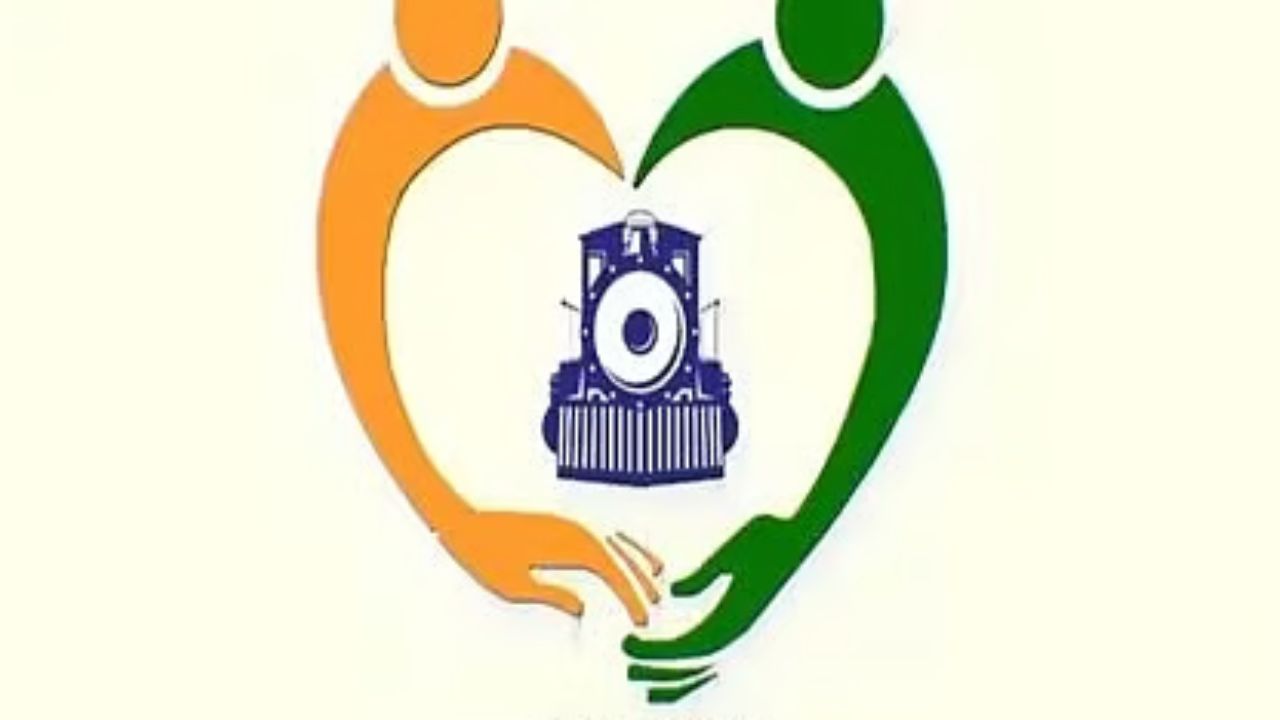 ರೈಲಿನಲ್ಲಿ ಮರೆತ ಲಗೇಜ್: ಹುಡುಕುವುದು ಹೇಗೆ?