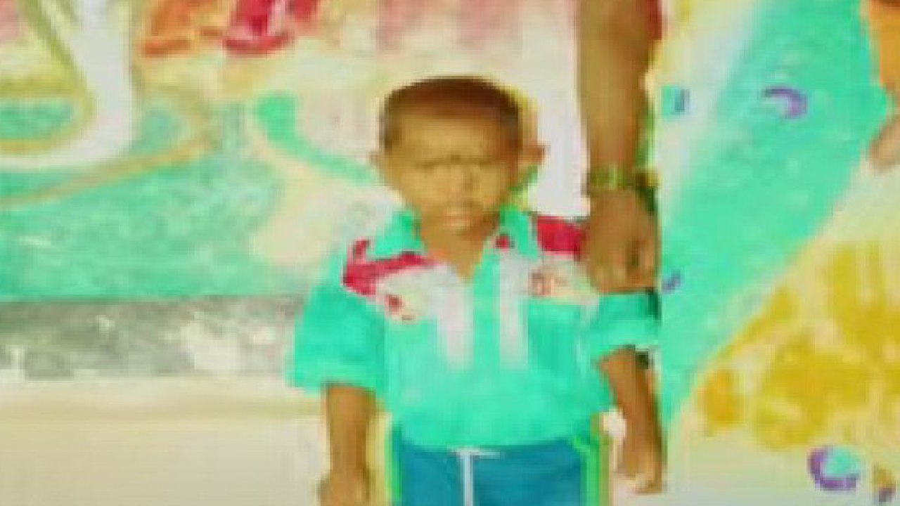 Wall collapses: ಮಹಾಮಳೆಗೆ ರಾಜ್ಯದಲ್ಲಿ ಮತ್ತೊಂದು ಬಲಿ; ಗೋಡೆ ಕುಸಿದು ಬಾಲಕ ಸಾವು