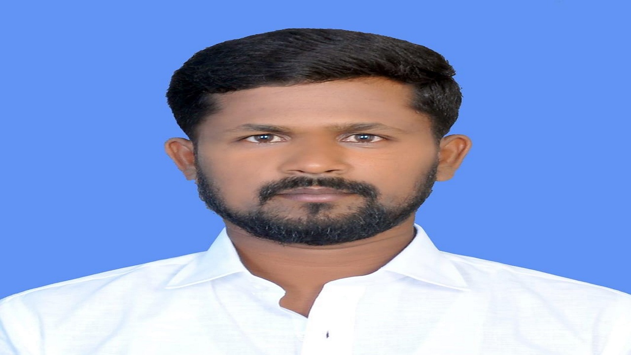 ಛಲವಾದಿ ನಾರಾಯಣಸ್ವಾಮಿ ವಿರುದ್ಧ ವೈಯಕ್ತಿಕ ದಾಳಿ ಖಂಡನೀಯ