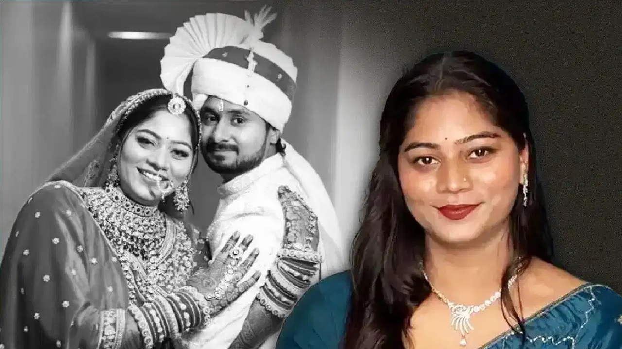 ಜೈಲಿನಲ್ಲಿರೋ ಸೋನಮ್ ರಘುವಂಶಿ ಸ್ಥಿತಿ ಹೇಗಿದೆ?