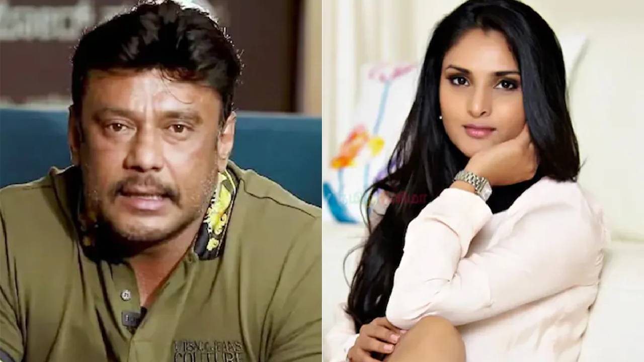Actress Ramya: ನಟಿ ರಮ್ಯಾಗೆ ಅಶ್ಲೀಲ ಮೆಸೇಜ್ ಮಾಡಿದ 48 ಕಿಡಿಗೇಡಿಗಳ ಐಪಿ ಅಡ್ರೆಸ್ ಪತ್ತೆ, ಮುಂದಿದೆ ಮಾರಿಹಬ್ಬ!