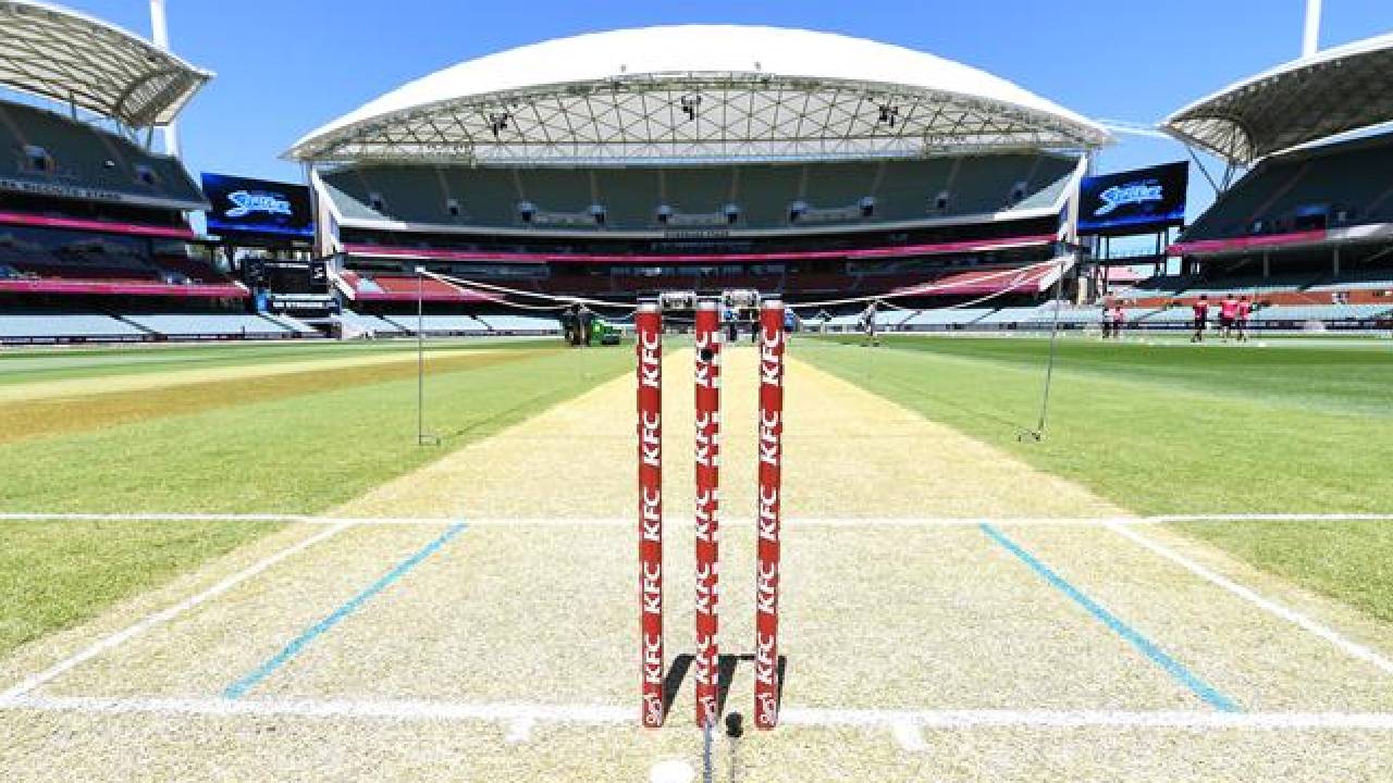 ಭಾರತ vs ದಕ್ಷಿಣ ಆಫ್ರಿಕಾ ಏಕದಿನ ದಾಖಲೆ ಹೇಗಿದೆ?