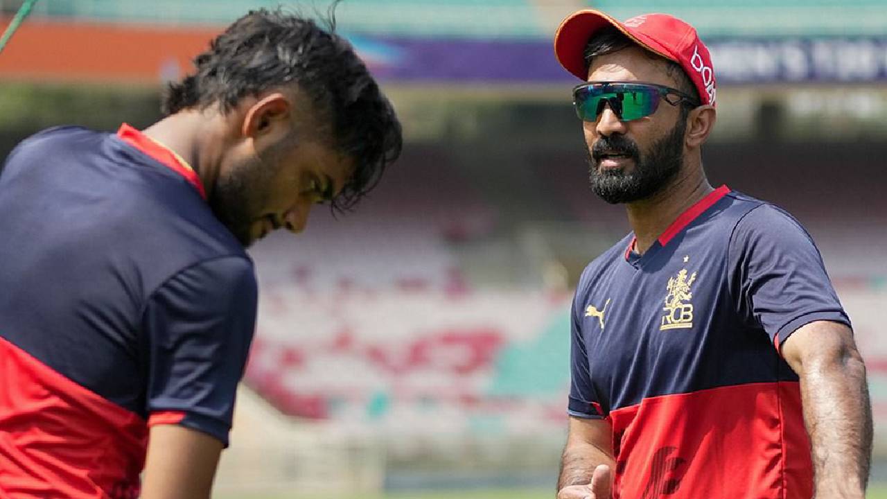 ಐಪಿಎಲ್‌ ಅಭ್ಯಾಸಕ್ಕೆ ಈ ಬಾರಿ ಕಟ್ಟುನಿಟ್ಟಿನ ಮಾರ್ಗಸೂಚಿ