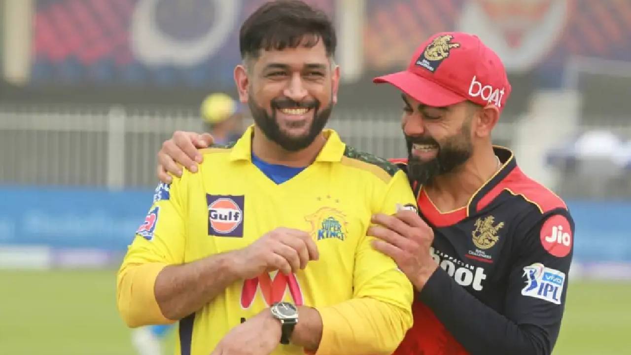 ಚೆನ್ನೈ ಪಂದ್ಯಕ್ಕೂ ಮುನ್ನ ಆರ್ಸಿಬಿ ಅಭಿಮಾನಿಗಳನ್ನು ಕೆಣಕಿದ ರಾಯುಡು