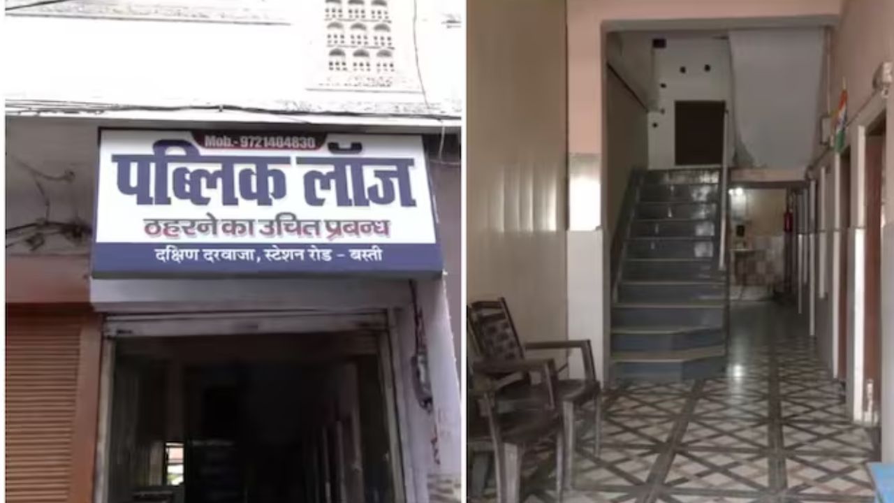 ಬಲವಂತದ ಮತಾಂತರ, ಲೈಂಗಿಕ ದೌರ್ಜನ್ಯ; ಹಿಂದೂ ಮಹಿಳೆಯರೇ ಟಾರ್ಗೆಟ್