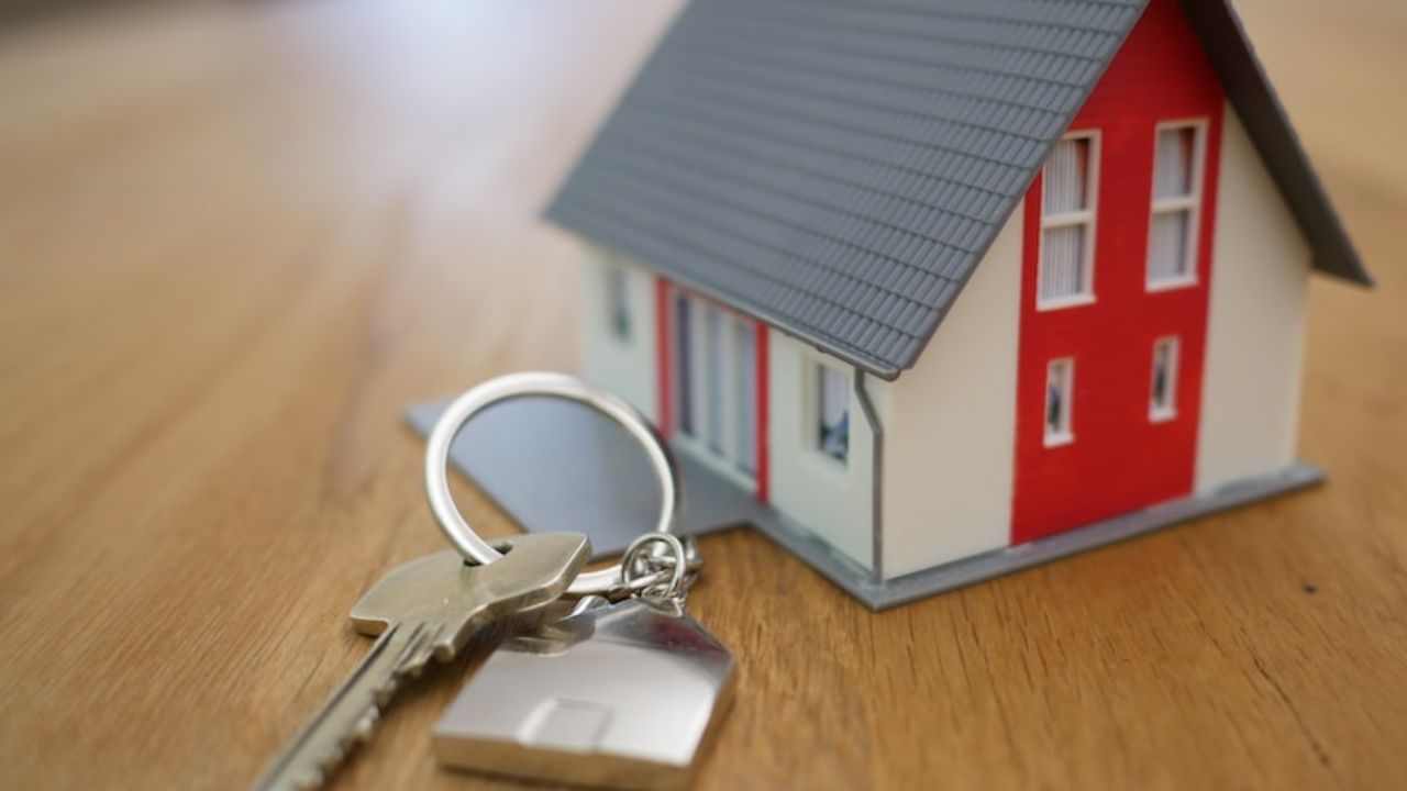 ಭದ್ರತೆ ಪಾವತಿ: ಏನಿದೆ ಹೊಸ ಬಾಡಿಗೆ ನಿಯಮ?