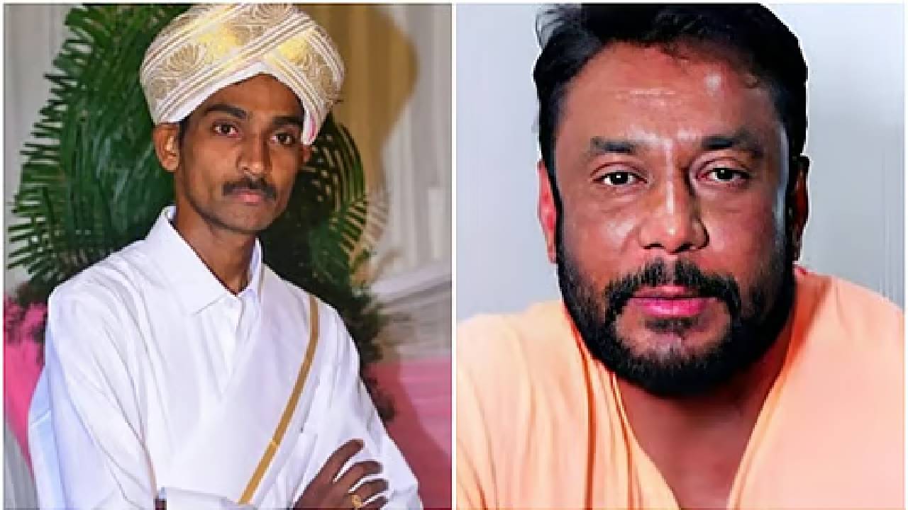 ರೇಣುಕಾಸ್ವಾಮಿ ತಾಯಿ ಪ್ರತಿಕೂಲ ಸಾಕ್ಷಿಯಾಗಿಸಲು ಪ್ರಾಸಿಕ್ಯೂಷನ್‌ ಮನವಿ