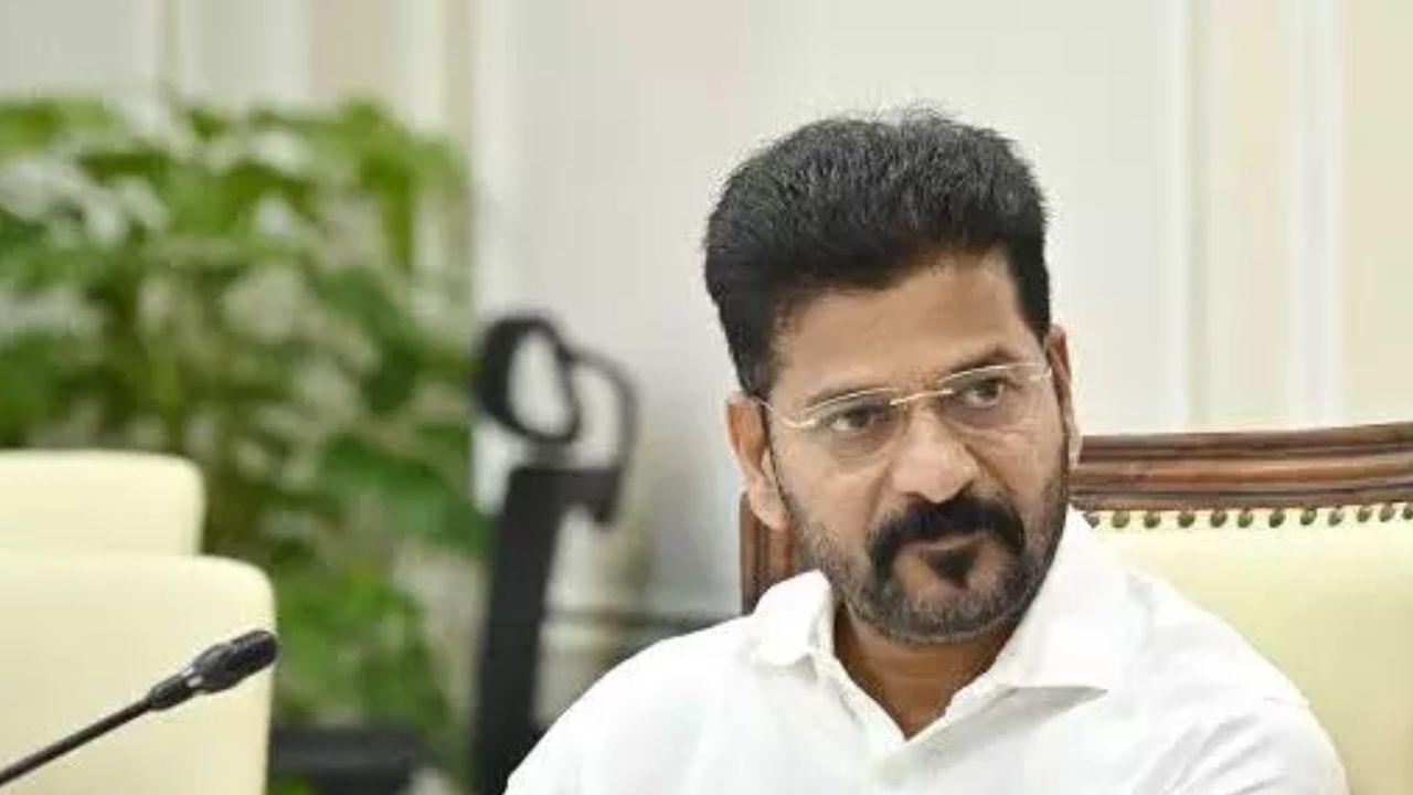 ಕರ್ನಾಟಕದ ಬಳಿಕ ಇನ್ನೊಂದು ಕಾಂಗ್ರೆಸ್ ಆಡಳಿತದ ರಾಜ್ಯದಲ್ಲೂ ದ್ವೇಷ ಭಾಷಣದ ವಿರುದ್ಧ ಕಾನೂನು ಜಾರಿಗೆ ಸಿದ್ಧತೆ