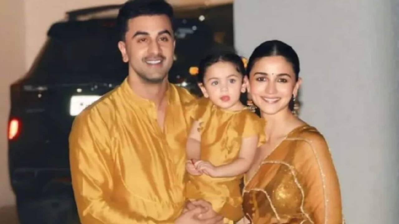 Star Kids Born On November: ನವೆಂಬರ್‌ನಲ್ಲಿ ಜನಿಸಿದ ಬಾಲಿವುಡ್‌ನ ಸ್ಟಾರ್ ಕಿಡ್ಸ್ ಇವರೇ: ಇಲ್ಲಿದೆ ಫೋಟೋಸ್ - Image 2