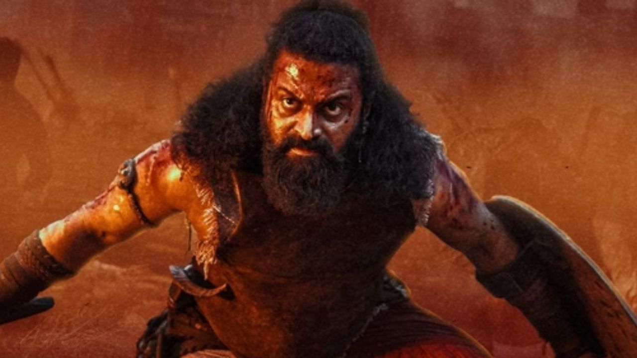 ಈ ವಾರ OTTಗೆ ಎಂಟ್ರಿ ಕೊಟ್ಟ ಟಾಪ್ ಸೌತ್‌ ಸಿನಿಮಾಗಳಿವು