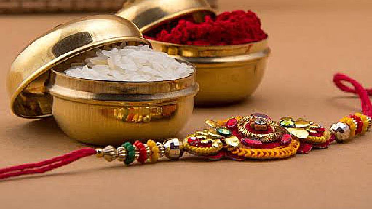 Raksha Bandhan 2025: ಈ ವರ್ಷದ ರಕ್ಷಾಬಂಧನ ಅತ್ಯಂತ ಶುಭದಾಯಕ; ಕಾರಣವೇನು? - Image 2