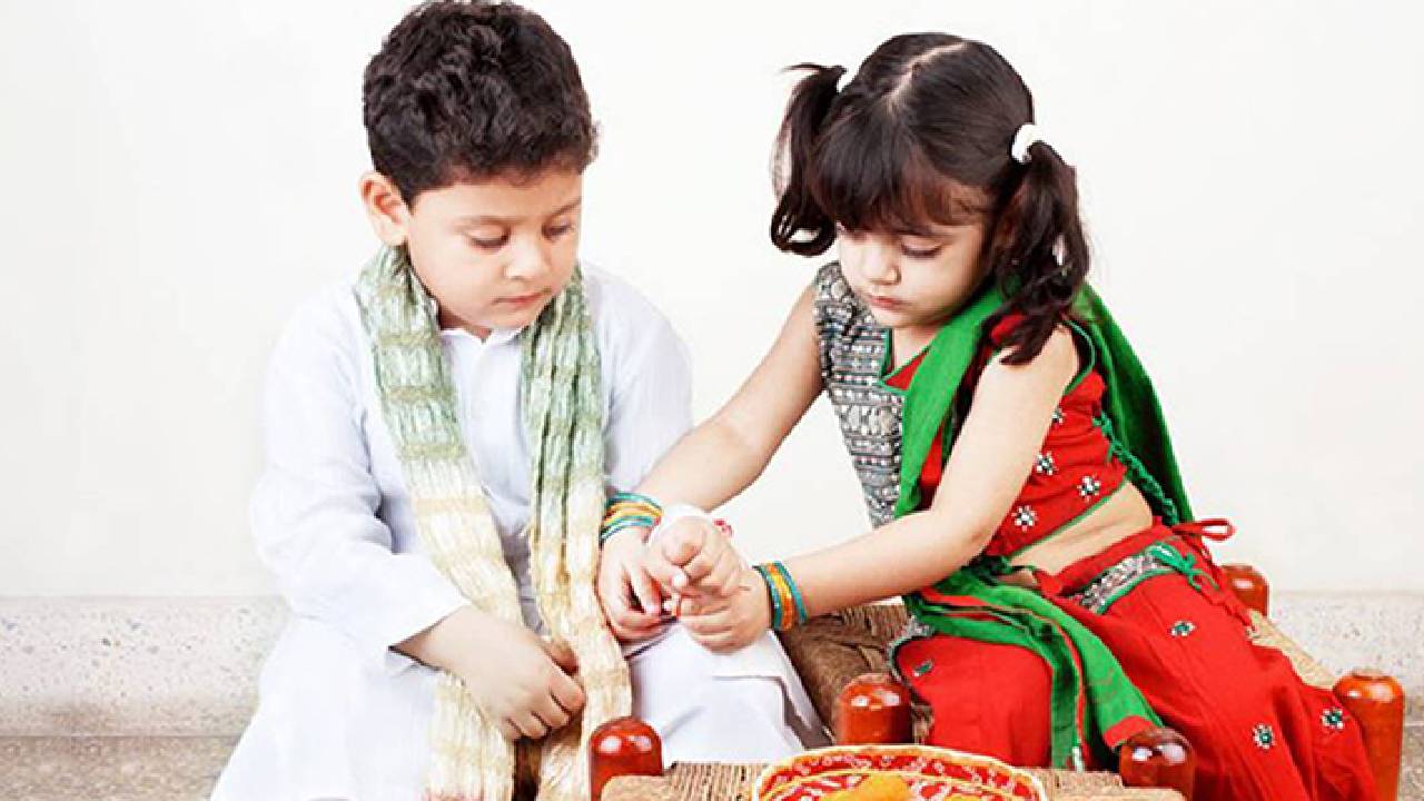Raksha Bandhan 2025: ಈ ವರ್ಷದ ರಕ್ಷಾಬಂಧನ ಅತ್ಯಂತ ಶುಭದಾಯಕ; ಕಾರಣವೇನು? - Image 3