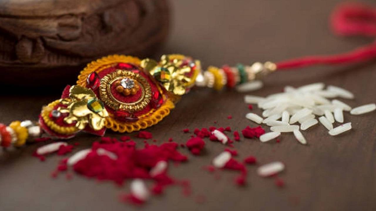 Raksha Bandhan 2025: ಈ ವರ್ಷದ ರಕ್ಷಾಬಂಧನ ಅತ್ಯಂತ ಶುಭದಾಯಕ; ಕಾರಣವೇನು? - Image 4