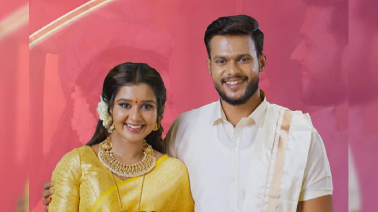 Colours Kannada: ಕಲರ್ಸ್ ಕನ್ನಡ ಧಾರಾವಾಹಿಗಳಲ್ಲಿ ಕನ್ನಡ ಹಬ್ಬದ ಮನರಂಜನೆಯ ಸಂಭ್ರಮ!. - Image 1