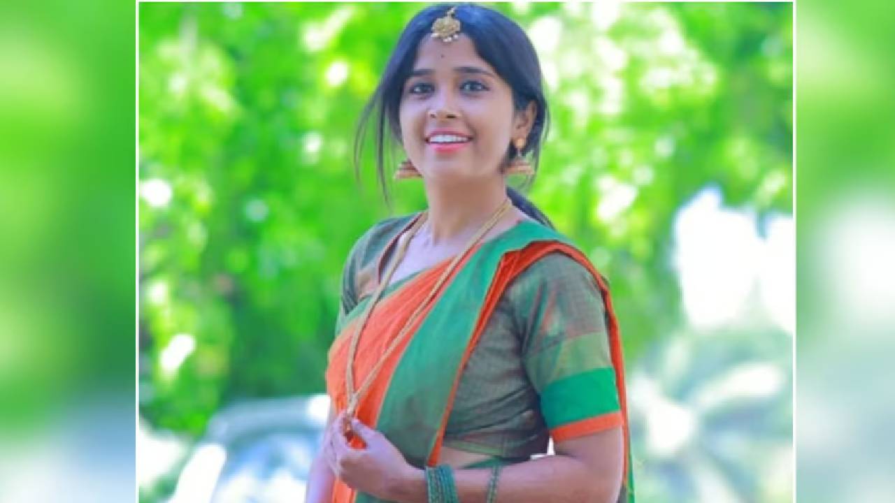 ಮದುವೆ ನಿಶ್ಚಯವಾಗಿದ್ದ ಯುವತಿ ರಸ್ತೆ ಅಪಘಾತದಲ್ಲಿ ಸಾವು