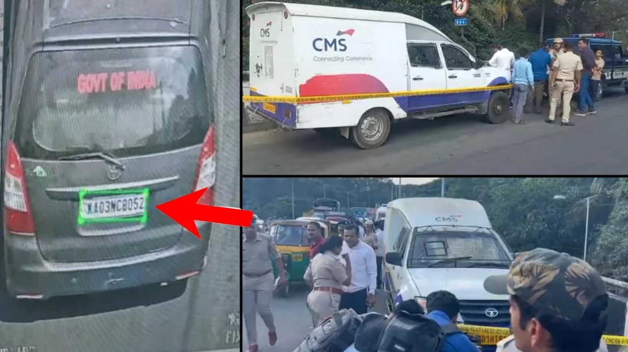 Vishwavani Editorial: ಕಟ್ಟುನಿಟ್ಟಿನ ಸುರಕ್ಷತೆ ಅಗತ್ಯ