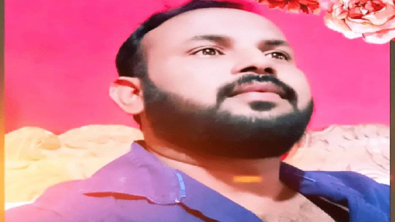 ಮದ್ದೂರಿನಲ್ಲಿ ರೌಡಿ ಶೀಟರ್ನನ್ನು ಕೊಚ್ಚಿ ಕೊಲೆ