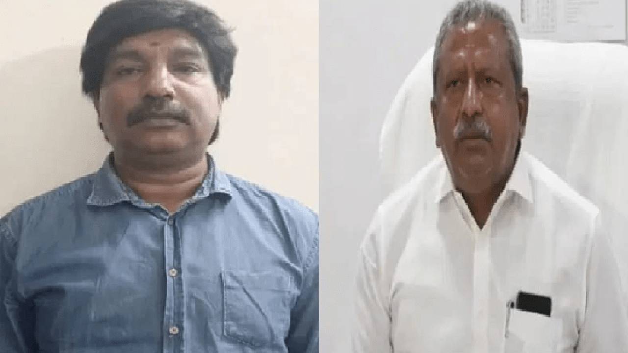 Murder Case: ಬೆಂಗಳೂರಿನಲ್ಲಿ ರೌಡಿಶೀಟರ್‌ ಹತ್ಯೆ: ಬಿಜೆಪಿ ಶಾಸಕ ಭೈರತಿ ಬಸವರಾಜ್ ಮೇಲೆ ಎಫ್‌ಐಆರ್‌, ʼನನಗೆ ಸಂಬಂಧವಿಲ್ಲʼ ಎಂದ ಶಾಸಕ