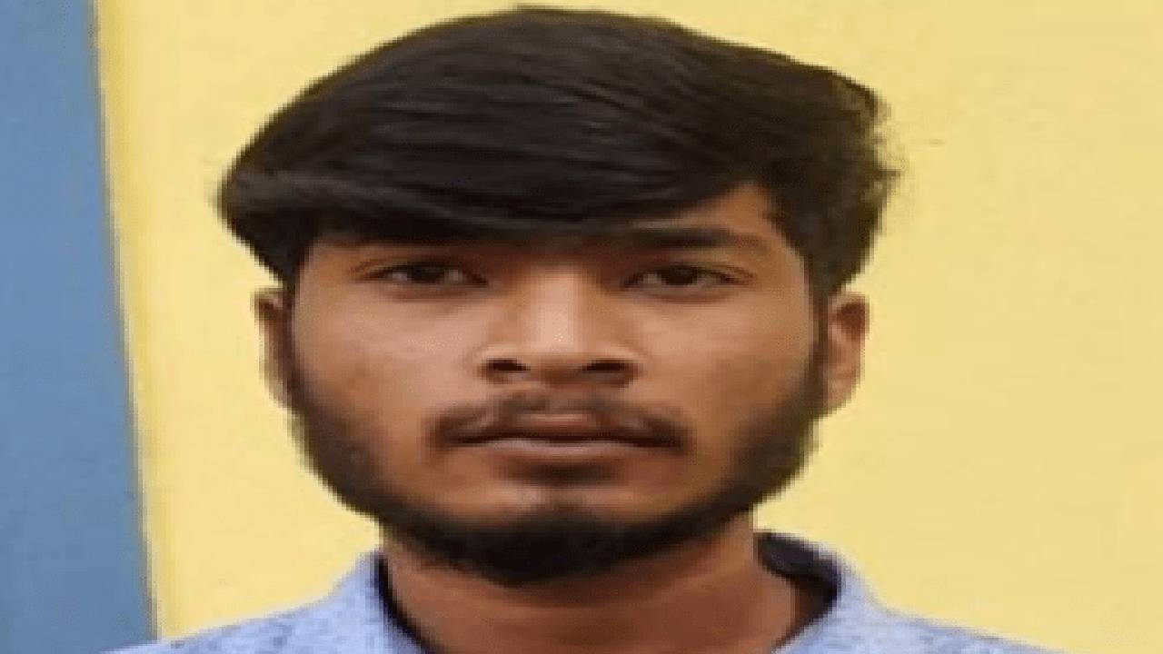 ಬೆಂಗಳೂರಿನಲ್ಲಿ ಮಾರಕಾಸ್ತ್ರಗಳಿಂದ ಕೊಚ್ಚಿ ರೌಡಿಶೀಟರ್ ಕೊಲೆ