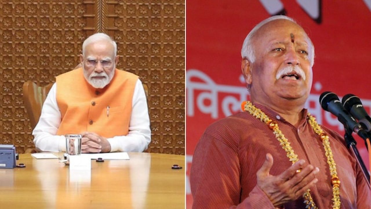 ಬಿಜೆಪಿ ರಾಷ್ಟ್ರೀಯ ನಾಯಕನಿಗೆ ಈ ಎಲ್ಲಾ ಅರ್ಹತೆ ಇರಲೇಬೇಕಂತೆ!