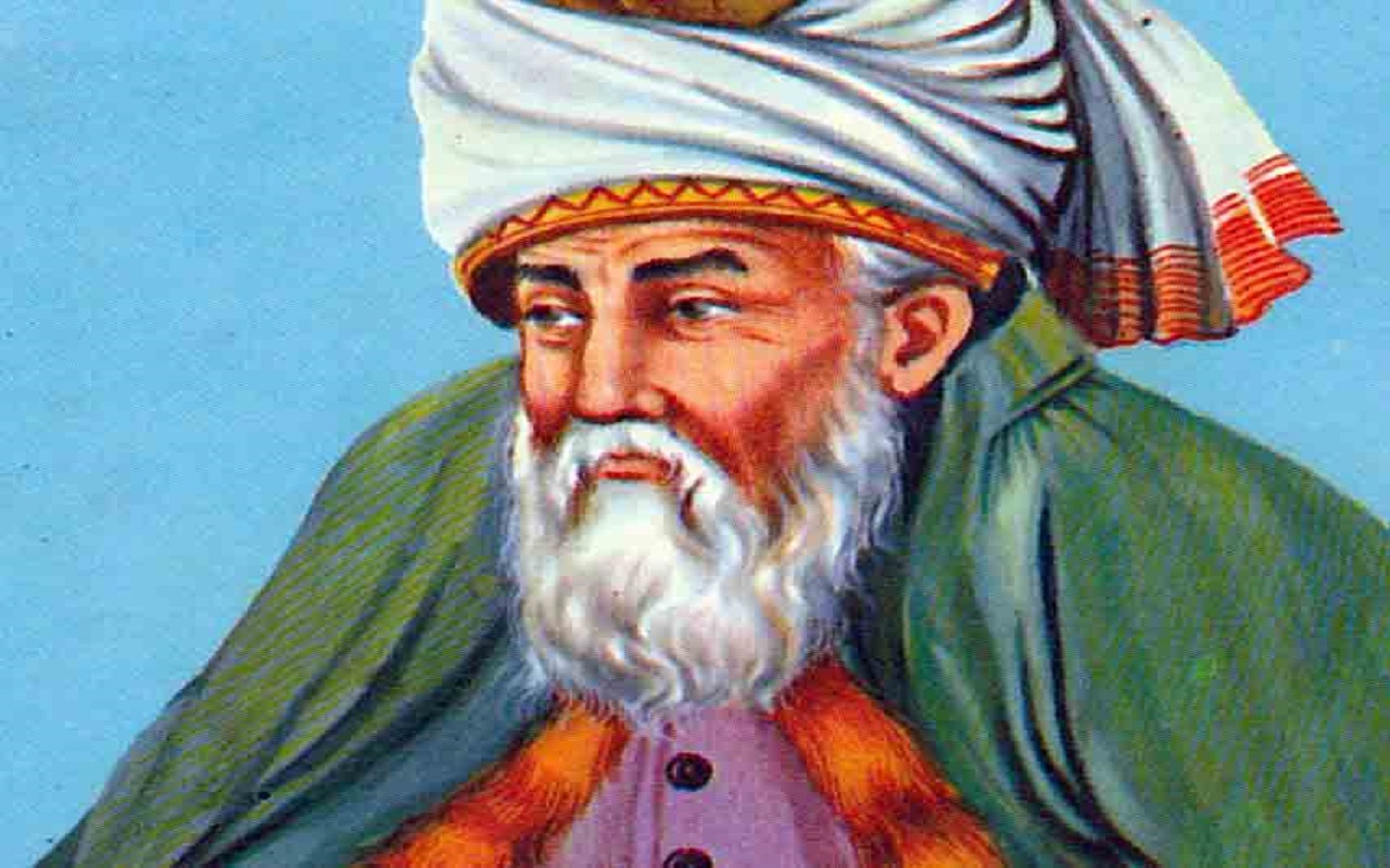 Roopa Gururaj Column: ದೇವರನ್ನು ಕಾಣಲು ಅಂತರಂಗ ಶುದ್ಧವಾಗಿರಬೇಕು