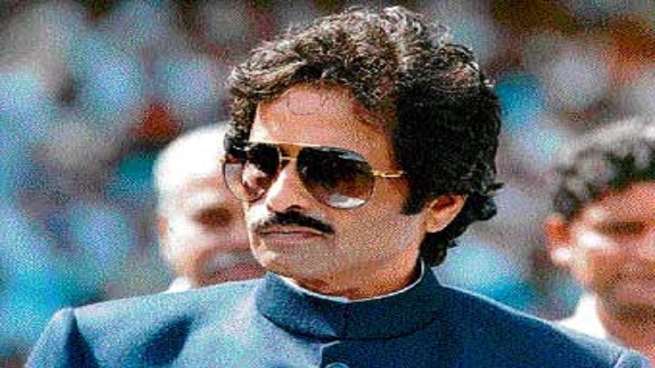 ಆ ನಿರಾಶ್ರಿತೆಯ ಕಣ್ಣೀರ ಕತೆ ಹಲವರಿಗೆ ಆಶ್ರಯ ದಕ್ಕಿಸಿ ಕೊಟ್ಟಿತು