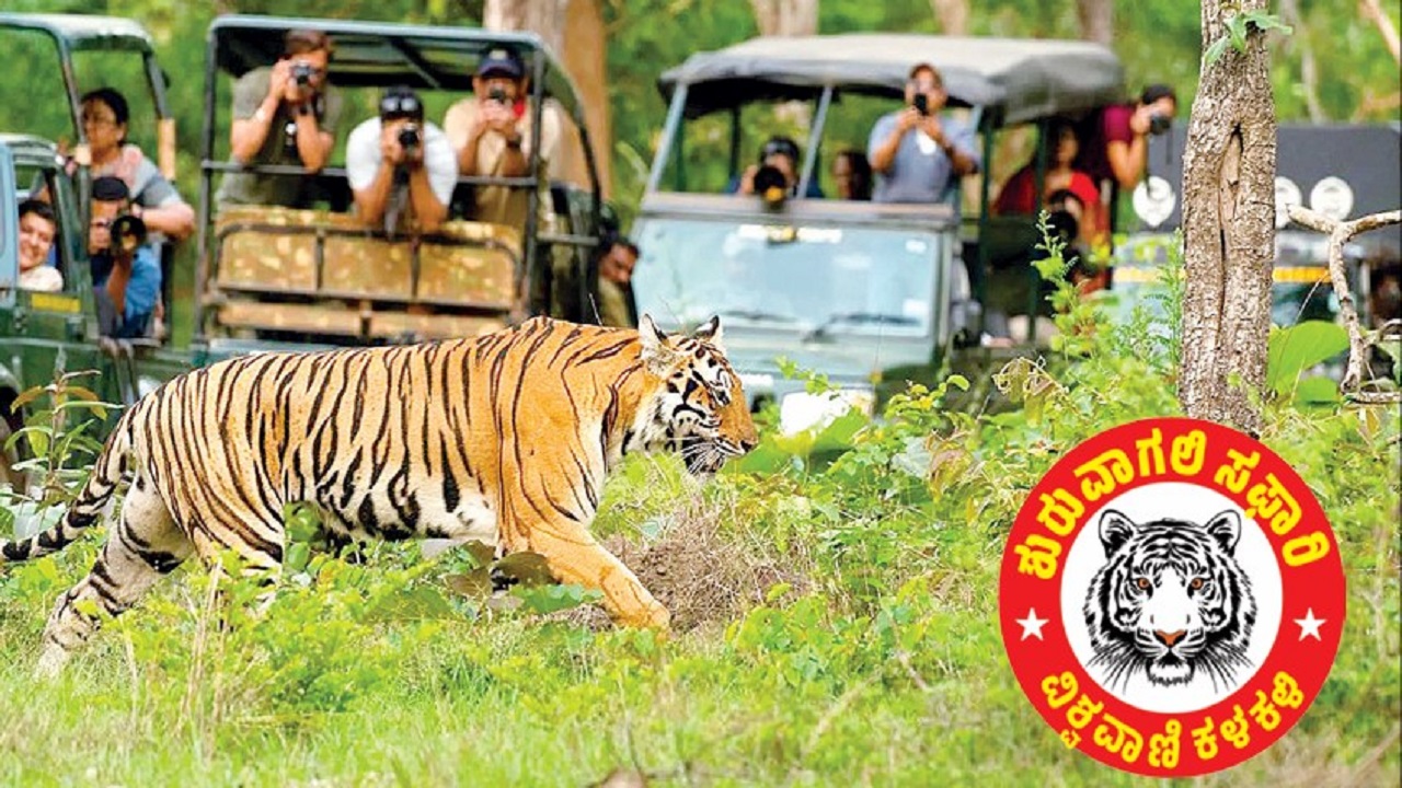 ಪ್ರತಿಷ್ಠೆಗೆ ಬಿದ್ದು ನಿರ್ಬಂಧ, ನೂರಾರು ಕುಟುಂಬ ಬೀದಿಗೆ