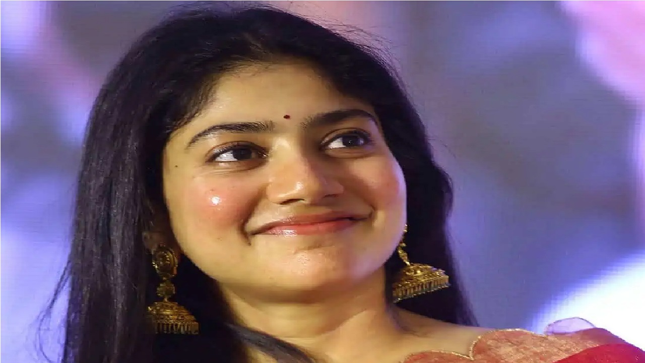 Indian Actresses: ಇವರು ಸಿನಿ ತಾರೆಯರು ಮಾತ್ರವಲ್ಲ ವೈದ್ಯರೂ ಹೌದು - Image 3