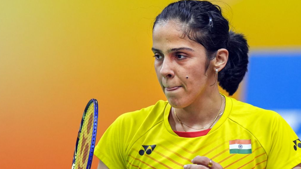 ಅಂತಾರಾಷ್ಟ್ರೀಯ ಮಹಿಳಾ ದಿನಾಚರಣೆ: ದೇಶದ ದೃಷ್ಟಿಕೋನವನ್ನೇ ಬದಲಾಯಿಸಿದ 10 ಭಾರತೀಯ ಮಹಿಳೆಯರು - Image 12