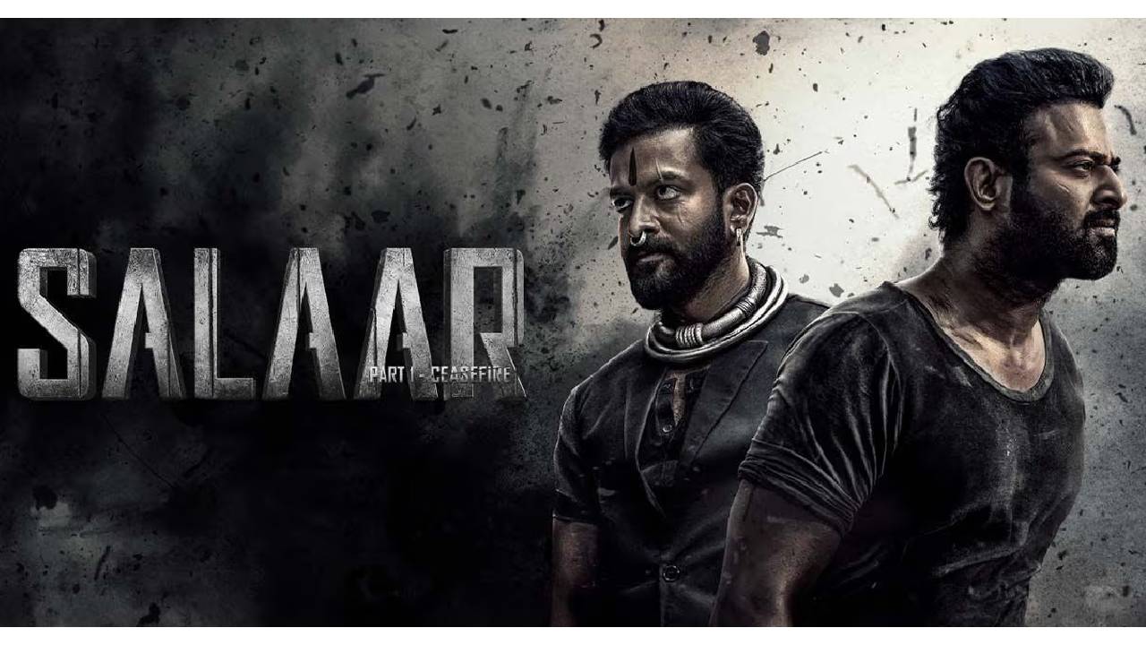 Prashanth Neel: ʼಕೆಜಿಎಫ್ʼ ಸಾಮ್ರಾಜ್ಯ ಕಟ್ಟಿ ಸ್ಯಾಂಡಲ್ವುಡ್ ಘಮ ಬೀರಿದ ಚಿತ್ರ ಮಾಂತ್ರಿಕ ಪ್ರಶಾಂತ್ ನೀಲ್ಗೆ ಹುಟ್ಟುಹಬ್ಬದ ಸಂಭ್ರಮ - Image 5