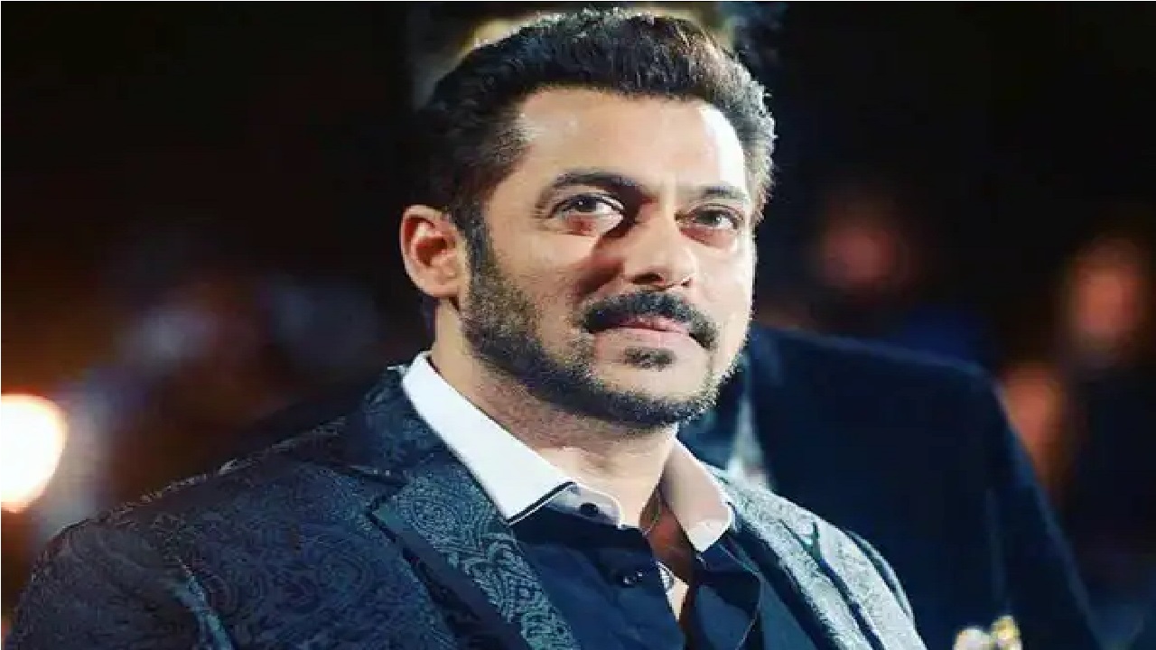 ಕದನ ವಿರಾಮದ ಪೋಸ್ಟ್ ಮಾಡಿ ಟೀಕೆಗೆ ಗುರಿಯಾದ ಸಲ್ಲು
