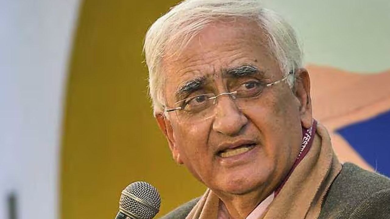 ಕೇಂದ್ರದ ಪರ ಮತ್ತೊರ್ವ ಕಾಂಗ್ರೆಸ್ ನಾಯಕನಿಂದ ಬ್ಯಾಟಿಂಗ್!