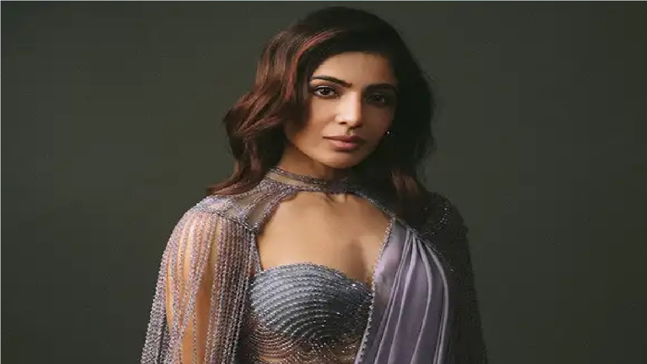 Samantha Ruth Prabhu: ನಾಗಚೈತನ್ಯರಿಂದ 200 ಕೋಟಿ ರೂ. ಜೀವನಾಂಶ ಪಡೆದ್ರಾ ಸಮಂತಾ? ನಟಿ ಹೇಳಿದ್ದೇನು? - Image 2