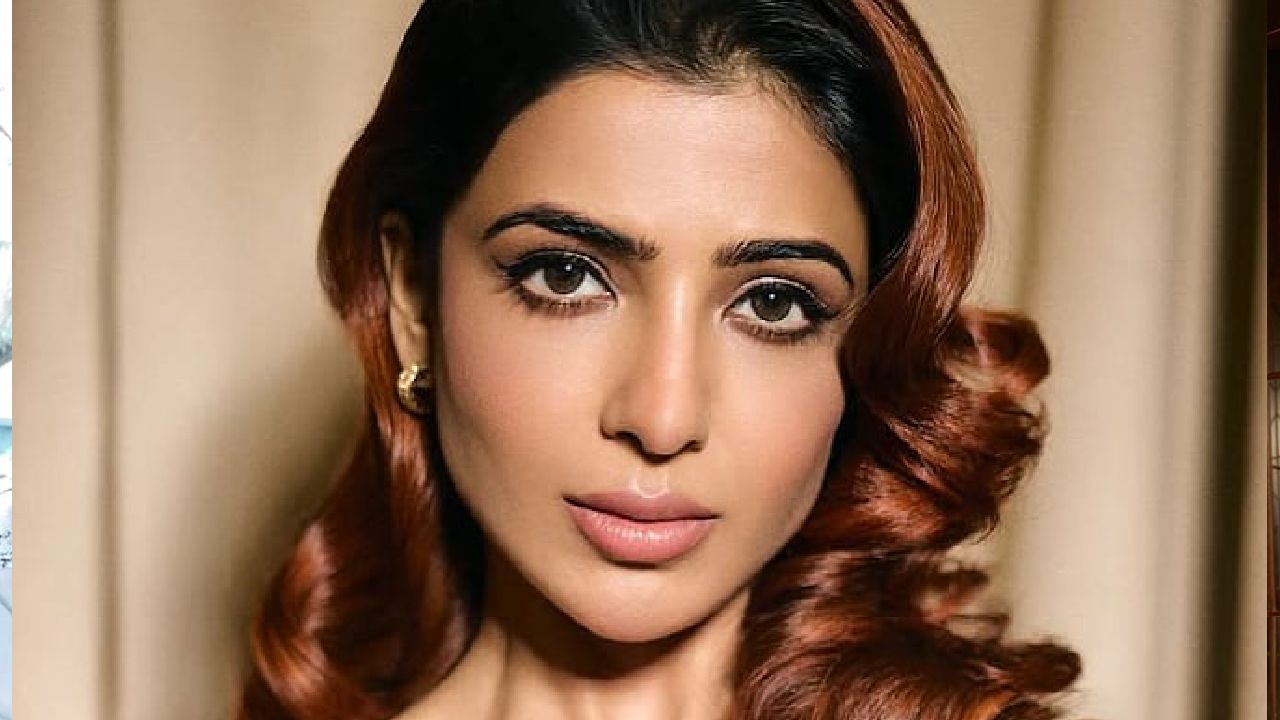 Allu Arjun: ಸೆಟ್ಟೇರುತ್ತಿದೆ ಅಲ್ಲು ಅರ್ಜುನ್‌- ಅಟ್ಲೀ ಕಾಂಬಿನೇಶನ್‌ನಲ್ಲಿ ಫ್ಯಾನ್‌ ಇಂಡಿಯಾ ಚಿತ್ರ- ಯಾರಾಗ್ತಾರೆ ʻಪುಷ್ಪಾʼಗೆ ಜೋಡಿ? - Image 2