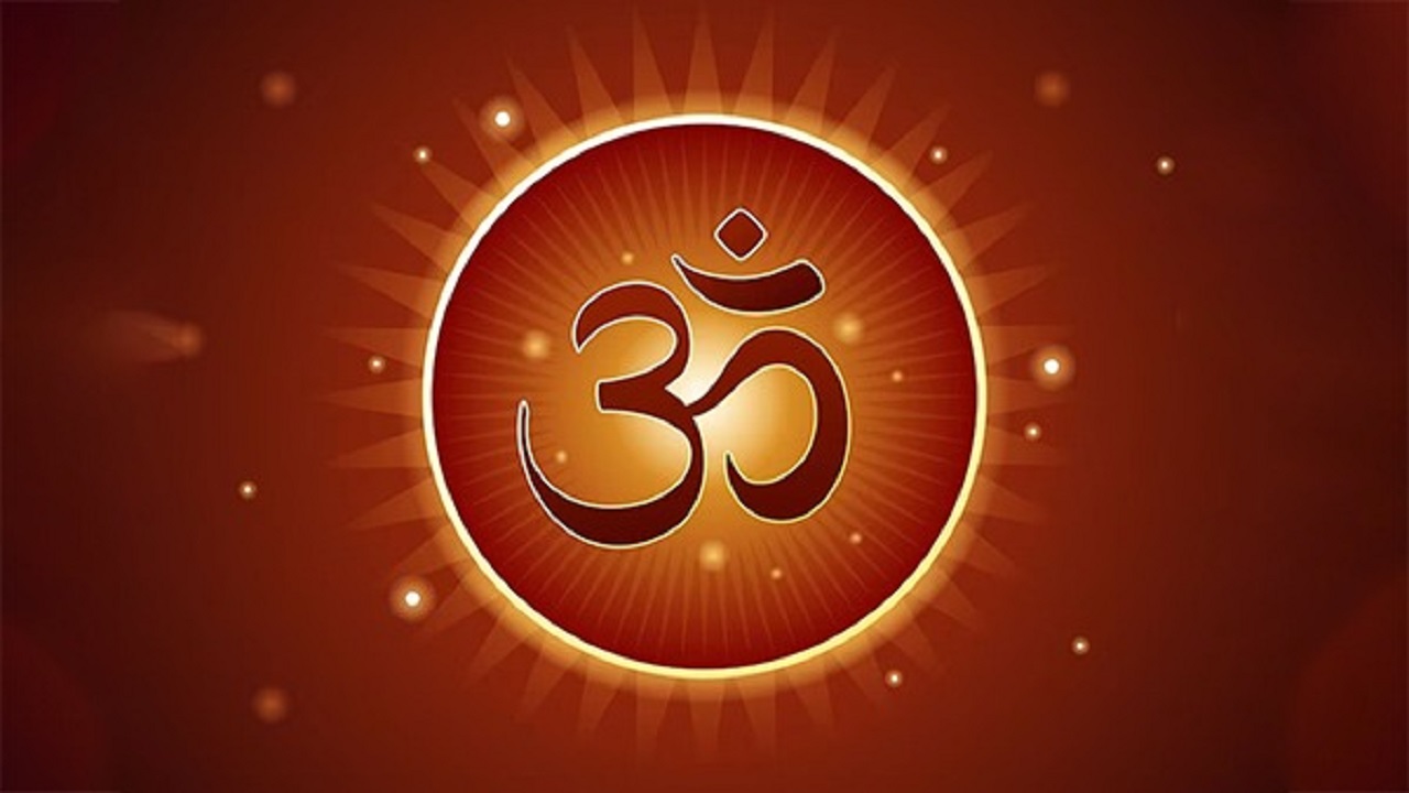 Vishwavani Editorial: ನಾಲಿಗೆ ತೊದಲಿದರೂ ಎಡವಬಾರದು!