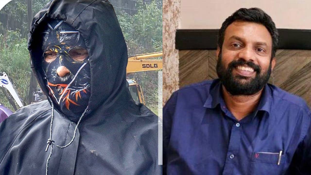 ಧರ್ಮಸ್ಥಳ ಬುರುಡೆ ಪ್ರಕರಣದಲ್ಲಿ ಕೇರಳದ ಕಮ್ಯುನಿಸ್ಟ್‌ ಸಂಸದನ ಹೆಸರು!