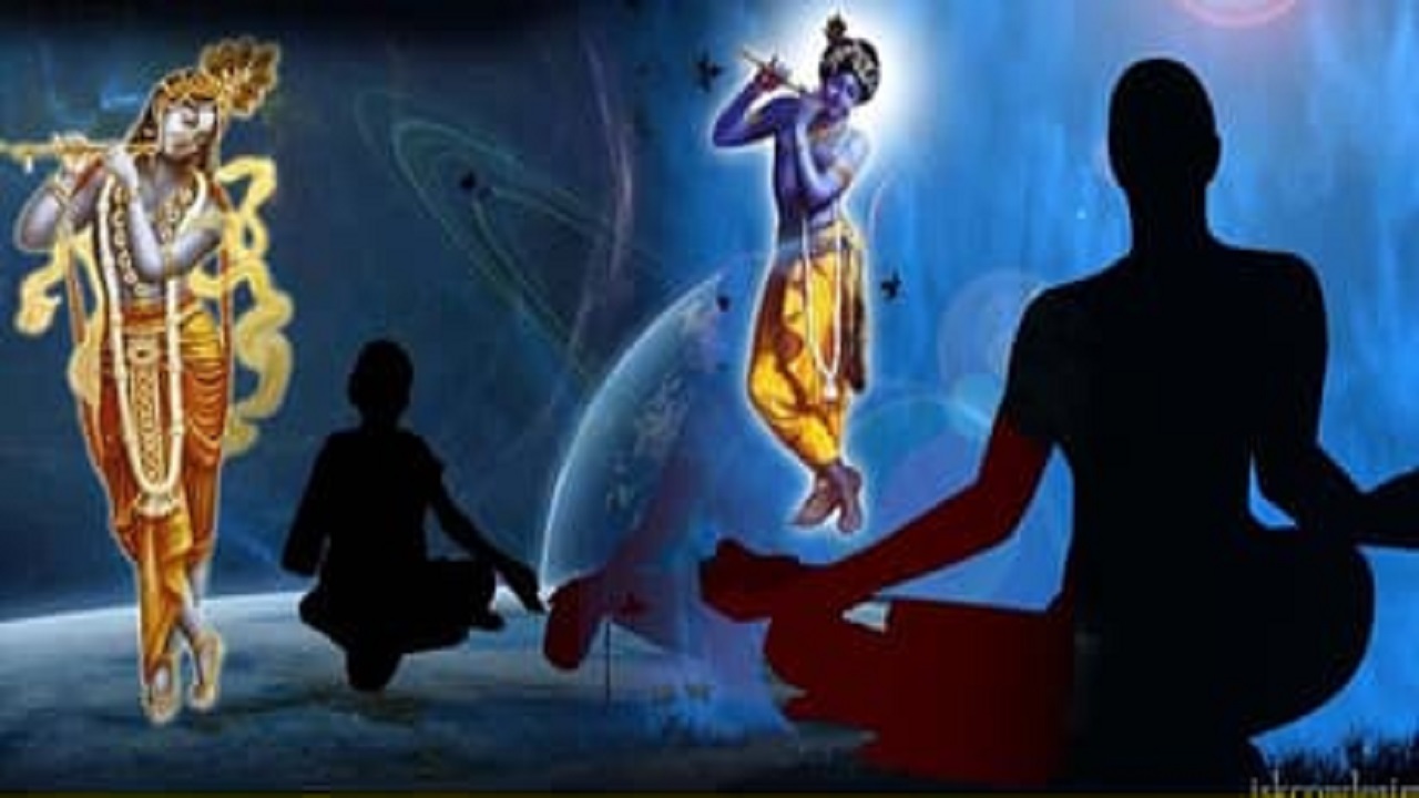 Roopa Gururaj Column: ಸಮರ್ಪಣಾ ಭಾವ ಇದ್ದಾಗ, ಸಿಗುವ ಭಗವಂತನ ಸಾನಿಧ್ಯ