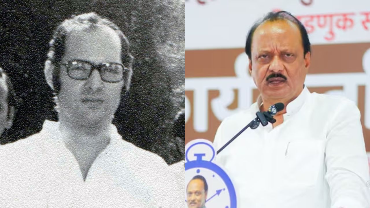 ವಿಮಾನ ಅಪಘಾತಗಳಲ್ಲಿ ಮಡಿದ ಭಾರತೀಯ ರಾಜಕಾರಣಿಗಳಿವರು