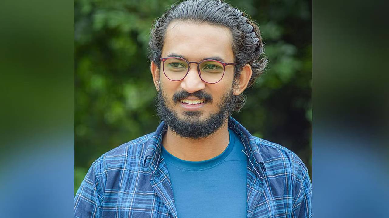 ಕರ್ನಾಟಕದ ಇನ್ನೊಬ್ಬ ಯುವಕ ಐರ್ಲೆಂಡ್‌ನಲ್ಲಿ ನಿಗೂಢ ಸಾವು