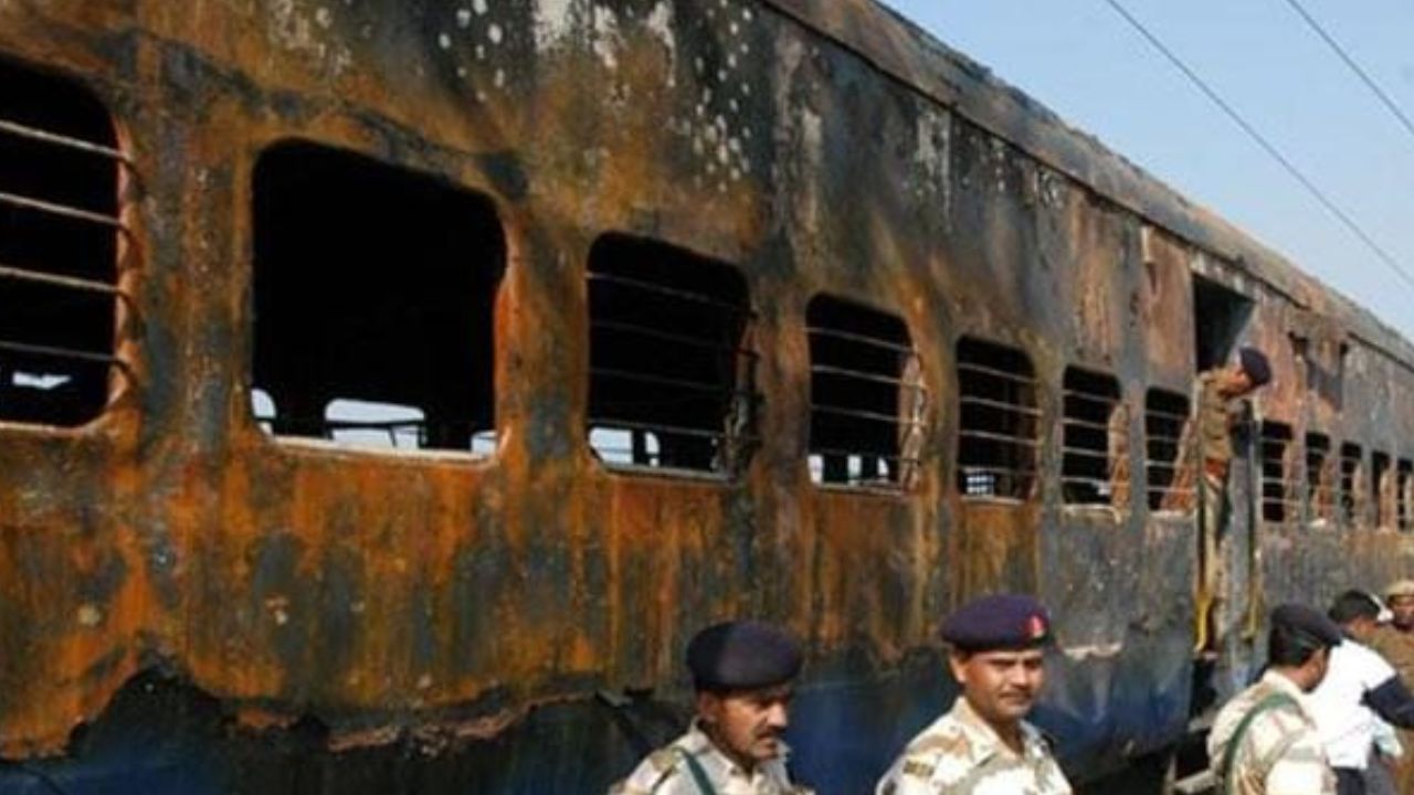 Delhi Blast: 25 ವರ್ಷಗಳಿಂದ ಭಾರತದಲ್ಲಿ ನಿರಂತರವಾಗಿದೆ ಬಾಂಬ್ ಸ್ಫೋಟ ಪ್ರಕರಣಗಳು - Image 7
