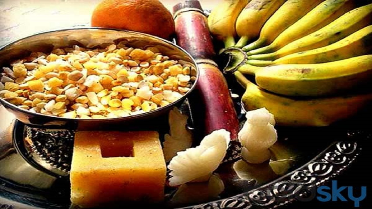 Surendra Pai Column: ಸಂಕ್ರಾಂತಿ ನಾಡಿನೆಲ್ಲೆಡೆ ಸುಗ್ಗಿ ಸಂಭ್ರಮ