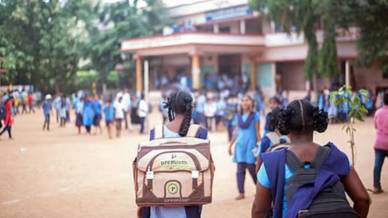 15 ದಿನಗಳ ಒಳಗೆ ಟಿಸಿ ನೀಡಲೇಬೇಕು: ಶಿಕ್ಷಣ ಇಲಾಖೆ ಆದೇಶ