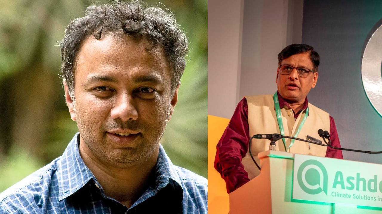 Green Oscar Award: ಕರ್ನಾಟಕದ ಸೆಲ್ಕೋ ಸೋಲಾರ್ ಸಂಸ್ಥೆಗೆ ಪ್ರತಿಷ್ಠಿತ ಗ್ರೀನ್‌ ಆಸ್ಕರ್‌ ಪುರಸ್ಕಾರ