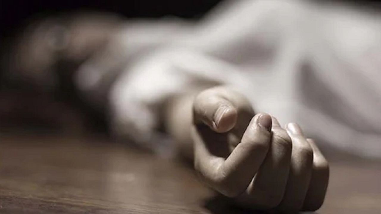 Self Harming: ಮೈಕ್ರೋ ಫೈನಾನ್ಸ್ ಸಾಲಬಾಧೆ ತಾಳಲಾರದೆ ಕೂಲಿ ಕಾರ್ಮಿಕ ನೇಣಿಗೆ ಶರಣು