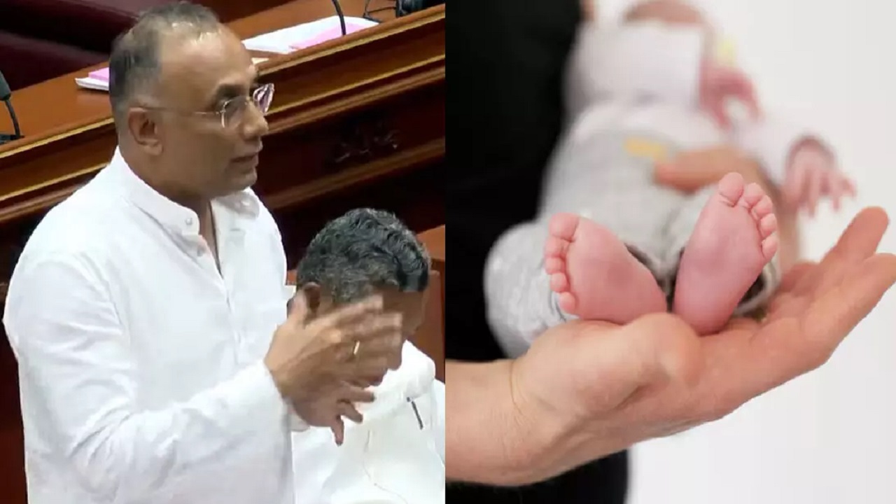 Vishwavani Editorial: ಹಣ ಮಾಡುವ ದಂಧೆಯಾಗದಿರಲಿ