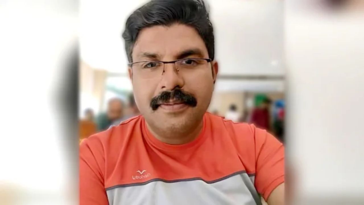 ಲೈಂಗಿಕ ದೌರ್ಜನ್ಯ ಎಸಗಿದ್ದಾನೆ ಎಂಬ ಆರೋಪ; ವ್ಯಕ್ತಿ ಆತ್ಮಹತ್ಯೆ